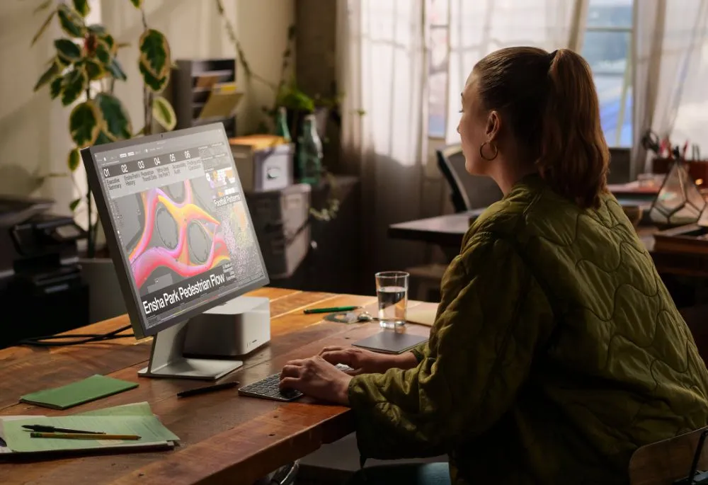 Yerel SEO Harita Görünümü