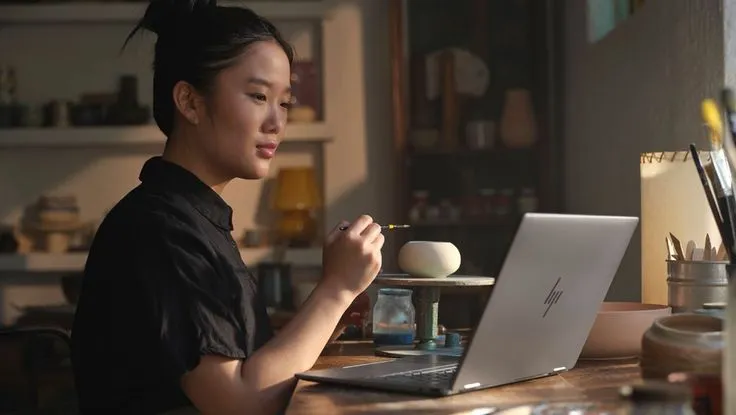 Google My Business Optimizasyonu