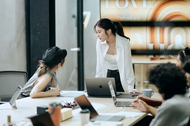 Topluluk Ortaklığı