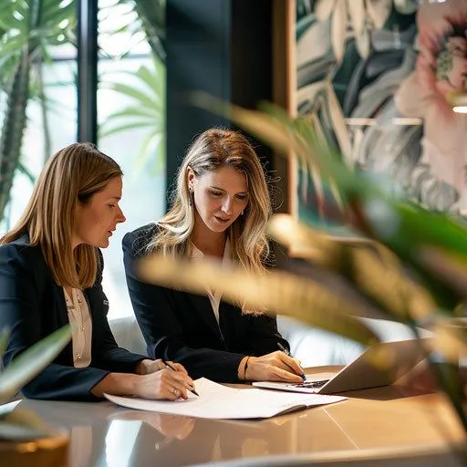 Yerel Basın İlişkileri